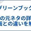 【グリーンブック】実話の元ネタの詳細と映画との違いを解説 サムネ